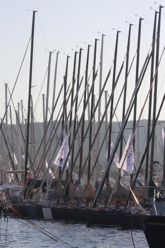 lesvoilesStTropez09 (285)